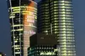 Квартира 3 комнаты 57 м² Варшава, Польша