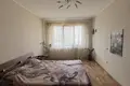 Mieszkanie 3 pokoi 63 m² Odessa, Ukraina