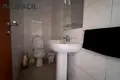 4 bedroom house 240 m² Oia, Portugal