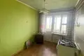 Квартира 3 комнаты 70 м² Орша, Беларусь