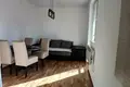 Wohnung 2 Zimmer 37 m² Belgrad, Serbien