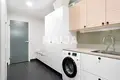 Дом 4 комнаты 98 м² Район Йоэнсуу, Финляндия