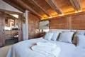 Шале 4 спальни 360 м² Швейцария, Швейцария