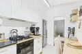 1 bedroom apartment 58 m² Zabki, Poland