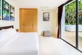 Wohnung 3 Schlafzimmer 345 m² Choeng Thale, Thailand