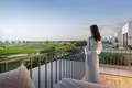 4 bedroom house 373 m² Dubai, UAE