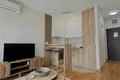 Studio apartment 30 m² Montenegro, Montenegro