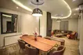 Вилла 6 комнат 320 м² Черногория, Черногория