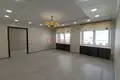 Büro 48 m² in Minsk, Belarus