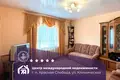 Дом 75 м² Красная Слобода, Беларусь