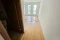 Apartamento 1 habitación 25 m² Sunny Beach Resort, Bulgaria