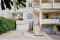 2 bedroom apartment 62 m² Budva, Montenegro