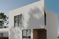4 bedroom house 220 m² Pervolia, Cyprus