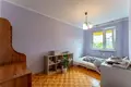 Appartement 3 chambres 62 m² Batorowo, Pologne