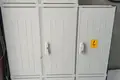 Квартира 2 спальни 113 м² Тиват, Черногория