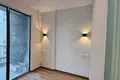 Studio 1 zimmer 35 m² Batumi, Georgien