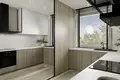 Apartment 103 m² Gdynia, Poland
