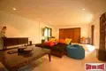 4-Schlafzimmer-Villa 250 m² Phuket, Thailand