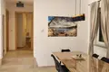 Casa de campo 4 habitaciones 500 m² Grad Labin, Croacia