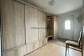 7 room house 238 m² Barcs, Hungary