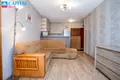 Mieszkanie 3 pokoi 50 m² Kowno, Litwa