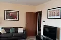 2 bedroom apartment  in Agios Georgios, Cyprus