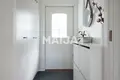 Квартира 3 комнаты 80 м² Рийхимяки, Финляндия