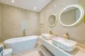 Квартира 3 комнаты 1 490 м² Дубай, ОАЭ