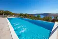 6 bedroom villa 463 m² Grad Rijeka, Croatia