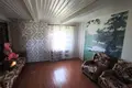 Дом 113 м² Вороново, Беларусь