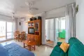 2 bedroom apartment 43 m² Torrevieja, Spain