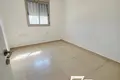 Wohnung 4 zimmer 115 m² Aschkelon, Israel