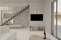 Haus 5 zimmer 800 m² Chambatha, Griechenland
