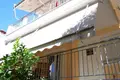 Dom 3 pokoi 175 m² Peloponnese Region, Grecja