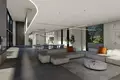 6 bedroom villa 440 m² Cesme, Turkey