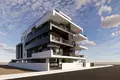 Apartamento 2 habitaciones 107 m² Ypsonas, Chipre