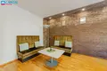 Apartamento 3 habitaciones 74 m² Šiauliai, Lituania