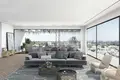 Penthouse 5 zimmer 170 m² Tel-Aviv, Israel