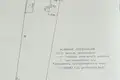 Dom 57 m² Karpauski sielski Saviet, Białoruś