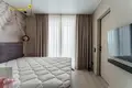 Квартира 2 комнаты 38 м² Копище, Беларусь