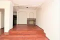 Квартира 4 комнаты 155 м² Османгази, Турция