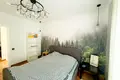 Apartamento 2 habitaciones 58 m² Minsk, Belarús