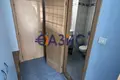 Apartment 39 m² Nesebar, Bulgaria
