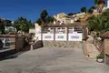 Вилла 5 спален 257 м² Михас, Испания