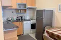 Квартира 1 спальня 472 м² Черногория, Черногория