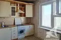 Wohnung 2 zimmer 55 m² Kobryn, Weißrussland