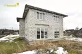 Casa de campo 377 m² Zodzinski sielski Saviet, Bielorrusia