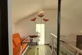 Duplex 3 bedrooms 110 m² Becici, Montenegro