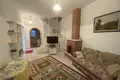 Villa de 5 habitaciones 178 m² en Mahmutlar, Turquía