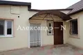 3 room house 101 m² Odessa, Ukraine